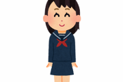 【ミスコン2019】日本一かわいい女子中学生と女子高生、決定 →画像