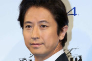 谷原章介の神田沙也加さんへの報道を「終わらせたい」にＳＮＳで共感の声が続出…「めざまし８の決断を支持します」❓❓