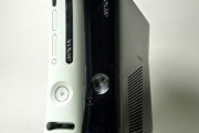 初期Xbox360の思い出ｗｗｗｗｗｗｗｗｗｗ