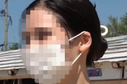 【画像】ぐうかわ看護師さん、ビーチでセクシー水着を着てしまうｗｗｗｗ