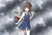 【艦これ】今回の新艦ドロップポイントってどこだっけ？