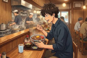 【毎日牛丼OK】｢毎日同じものを食べる｣は脳に効く･･･専門家｢料理ストレスも食費のムダも防げる｣