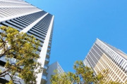 7月の中古マンション価格、東京都心部で最高更新　首都圏5カ月ぶり上昇