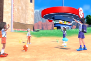 ポケモンSV「OWです。4人マルチプレイです。決められた順序ないです。」←楽しみすぎるｗｗｗｗｗ