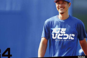 DeNA平田真吾←この投手ｗｗｗｗｗｗｗｗｗ