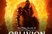 ベゼスダRPG『オブリビオン』がSwitch2ハブなんだがwww