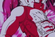 【衝撃】ドラゴンボールで1番見た目強そうな技と言えば？？？？？