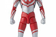 なぜウルトラセブンにゾフィーは出てこなかったのか