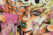 【疑問】ジョジョ5部見たんだが、ジョルノがディオの子供って設定必要あったか？？？？？