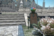 【FF14】ハウジングの抽選販売の不具合対応はユーザーがしていた予想通りのほぼベストな形に。光の戦士たち「妥当な対応だと思う」「土地が確定で安心した」