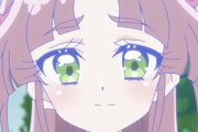 【名探偵プリキュア】小林みくる、ここから曇らされる前フリにしか見えない…