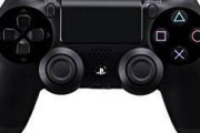 PS4のコントローラー詳しい人いる？