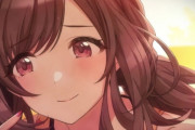 【シャニマス】あまりワガママ言わないからこがたんを妻に欲しいです