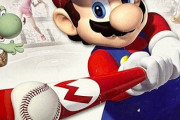 任天堂がマリオベースボールを出さない理由www