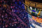 【NBA】ファイナルのチケット価格のあまりの高騰に選手からも苦言
