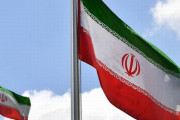 【追記あり】イスラエルのミサイル、イランの拠点を直撃と報道　→　戦争不安で日経平均株価大暴落　