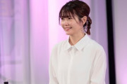 【日向坂46】声優 竹達彩奈、丹生明里をベッタ褒め。