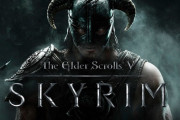 【悲報】『スカイリム』にはニューベガスがあった！ベセスダ、オブシディアンのスピンオフ企画を却下していたことが判明