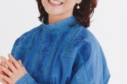 【悲報】声優日高のり子さんの代表作、1本しかない