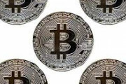 イーロン「ビットコインは環境に悪いから決済に使うのやめるわ」→ビットコイン大暴落
