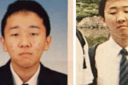 【悲報】陽キャ女子「最上あいさんを殺した犯人、昔から負のオーラが凄い！弱者男性すぎる」 700万バズ