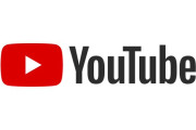 【悲報】Youtube、暴力ゲームとギャンブルを18禁扱いへ・・・