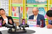 【野球】落合博満氏　内野で「1番簡単なのは三塁手」　逆に「1番難しいと思う」と答えたポジションは