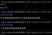 ビットコインに関して俺より理解してる人VIPにいない説