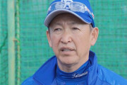 解説者一同「今年の中日は面白い」