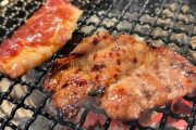 【画像】ニートなのに焼肉食べてきちゃった･･･