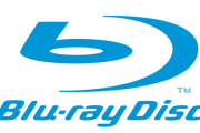 レグザもブルーレイを生産終了へ。ブルーレイお前、消えるんか……