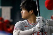 【急募】ワイが大谷翔平に勝ってる部分