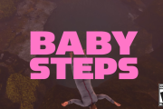 35歳無職引きこもりの「ネイト」の冒険『Baby Steps』9/24 本日リリース！霧の中の世界を一歩一歩探検するウォーキングシミュレーター