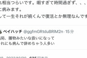 吉田製作所さん　ユーチューバーなのに愛知県から個人事業税を取ると言われ裁判する模様〓  [10/24]