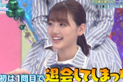 【日向坂46】美玲語が難解すぎる件ｗｗｗｗｗｗｗｗｗｗｗ