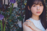【乃木坂46】あやめん、ついに本気を出す。