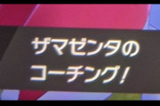 ポケモン剣盾の新技「コーチング」の説明文、分かりづらい　というかこれ誤表記では・・・