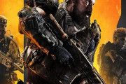 7月のフリープレイに『コール オブ デューティ ブラックオプス 4』などが登場！