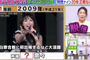 【悲報】クイズ番組「この声優さんは誰でしょう？」→誰も答えられず終わってしまう………