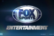 【悲報】 FOXスポーツ＆エンターテイメントさん放送終了　ホークス関連番組も終了へ