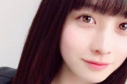 【朗報】ハシカンにちょっと似たセクシー女優 →画像