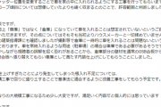 【新築】「ガレージに車が入らない」で揉めてたYouTuber「吉田製作所」さん、突如の和解成立→ハウスメーカーを褒め始める… あんなに批判していたのにどうして…