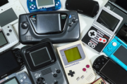 お前らが買って失敗だったゲーム機教えろ