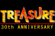 トレジャー「今年はご要望の多い『あの』タイトルを発表します！」