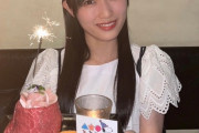 【STU48 #田中美帆】みっほーは、米なし肉だけ派???