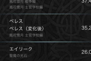 【FEH】順当に行けばマルス、クロム、ベル、ベレスだけどどうなるかな来年は