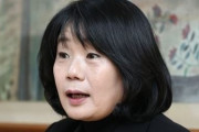 韓国人「すごい詐欺師だ‥」ユン·ミヒャンが、ベトナム戦争韓国軍民間人虐殺の責任事業プロジェクト寄付金も、個人口座から受け取り　韓国の反応
