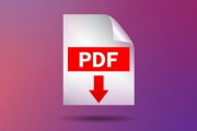 【衝撃】「請求書は紙ではなくPDFファイルで送ってください」　→　取引先のITリテラシーが無さすぎて、まさか過ぎる理由で断られてしまうｗｗｗｗ