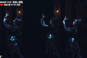 BABYMETALが出演したNHK「Venue101」を観た結果