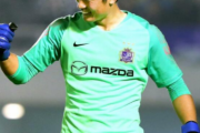 “ハンパない”逸材がズラリ！ 数年後のサッカー日本代表は「GK大国」に？